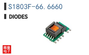 S1803F-66.6660