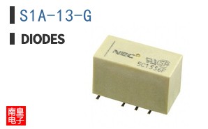 S1A-13-G