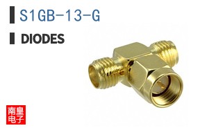 S1GB-13-G