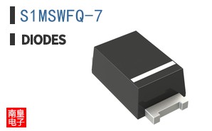 S1MSWFQ-7