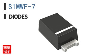 S1MWF-7