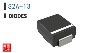 S2A-13