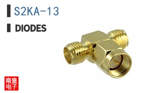 S2KA-13