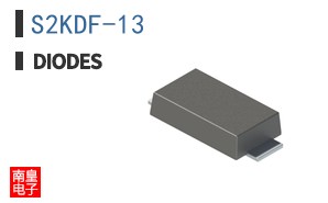 S2KDF-13