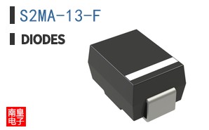 S2MA-13-F