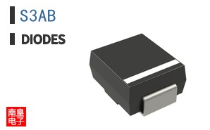 S3AB