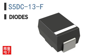 S5DC-13-F