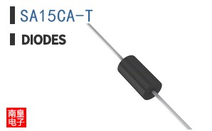 SA15CA-T