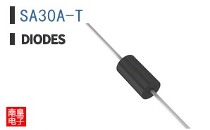 SA30A-T
