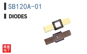 SB120A-01