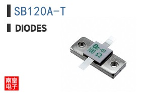 SB120A-T