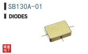 SB130A-01