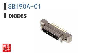 SB190A-01