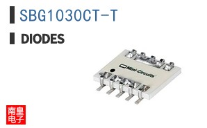 SBG1030CT-T