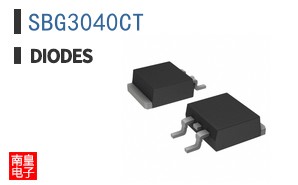 SBG3040CT