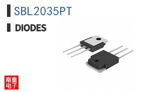 SBL2035PT