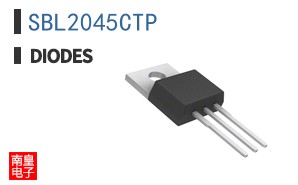 SBL2045CTP