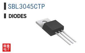 SBL3045CTP