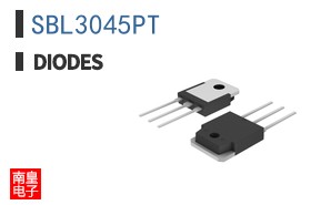 SBL3045PT