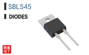 SBL545