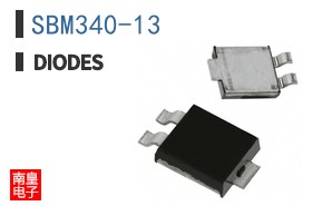 SBM340-13