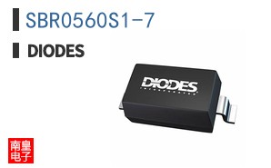 SBR0560S1-7