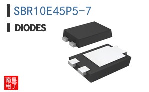 SBR10E45P5-7