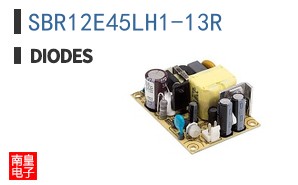 SBR12E45LH1-13R