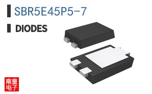 SBR5E45P5-7