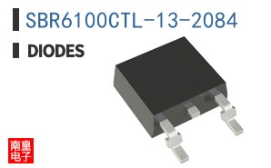 SBR6100CTL-13-2084
