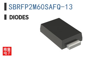 SBRFP2M60SAFQ-13