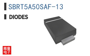 SBRT5A50SAF-13