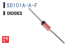 SD101A-A-F