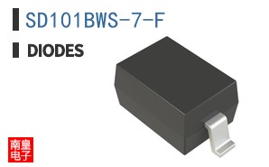 SD101BWS-7-F
