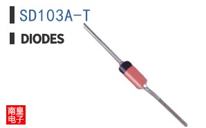 SD103A-T