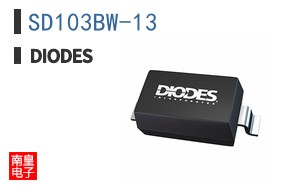 SD103BW-13