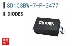 SD103BW-7-F-2477