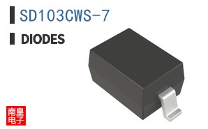 SD103CWS-7