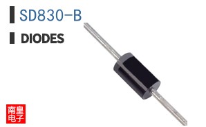 SD830-B
