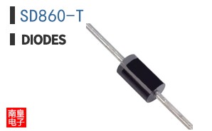 SD860-T