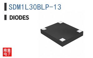 SDM1L30BLP-13