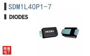 SDM1L40P1-7