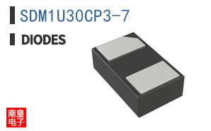 SDM1U30CP3-7