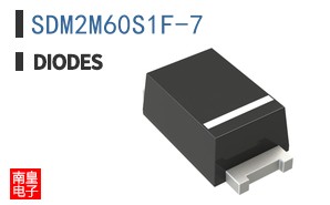 SDM2M60S1F-7