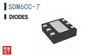 SDM6CC-7