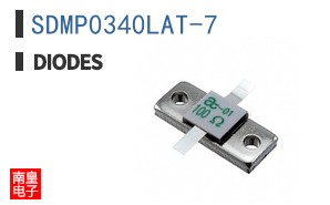 SDMP0340LAT-7