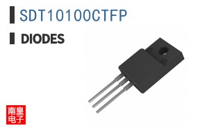 SDT10100CTFP