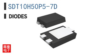 SDT10H50P5-7D