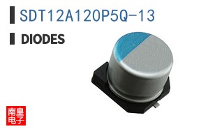 SDT12A120P5Q-13