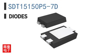 SDT15150P5-7D